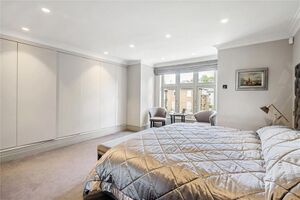 233276 STJ220016 IMG 13 0000.jpeg