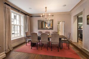 233942 AWY200002 IMG 09 0000.jpeg