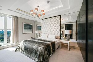 238904 30944476 IMG 07 0000.jpeg