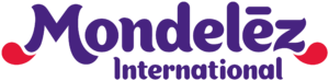 2560px-Mondelez international 2012 logo.svg.png
