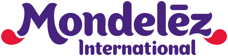 File:2560px-Mondelez international 2012 logo.svg.png