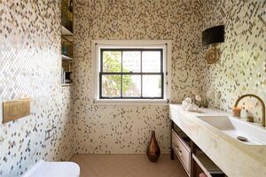 28746 BAY220024 IMG 12 0000.jpeg