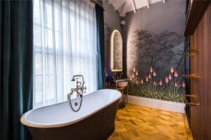 37916 ISL200685 IMG 07 0000.jpeg