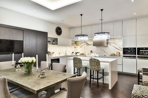 44264 SLN210162 IMG 10 0000.jpeg