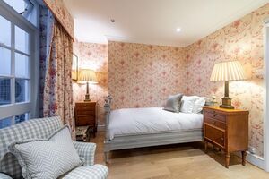 44264 SLN220056 IMG 07 0000.jpeg