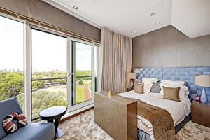 53038 CBW184260 IMG 26 0000.jpeg