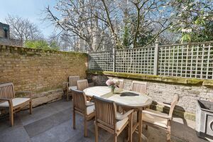 65803 CHL012128523 IMG 13 0000.jpeg