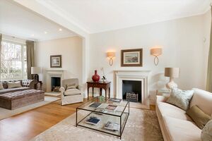 65809 KEN012151735 IMG 04 0000.jpeg