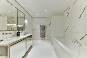 65809 KEN012226272 IMG 06 0000.jpeg