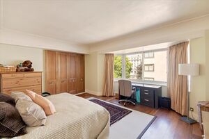 65815 WER012286314 IMG 06 0000.jpeg