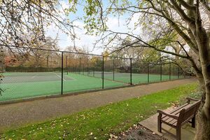 65827 BGV012082314 IMG 16 0000.jpeg