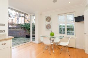 669 CST050744 IMG 06 0000.jpeg