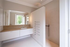 78202 STS220136 IMG 06 0000.jpeg