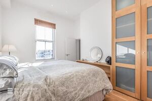 79099 7115334 IMG 05 0001.jpeg