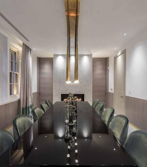 79209 RX154083 IMG 03 0000.jpeg