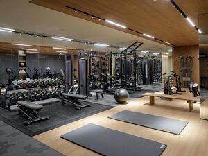 80905 WES210354 IMG 20 0000.jpeg