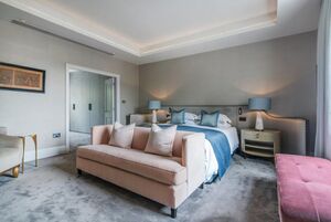 84235 RGS220087 IMG 12 0001.jpeg