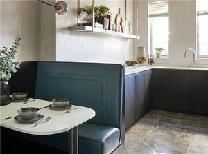 85331 BAK190467 IMG 10 0000.jpeg