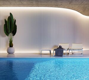 87919 HIG160048 IMG 13 0001.jpeg