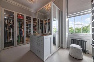 148943 HEA223963 IMG 21 0000.jpeg