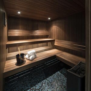 176396 2248 ROKS IMG 19 0000.jpeg