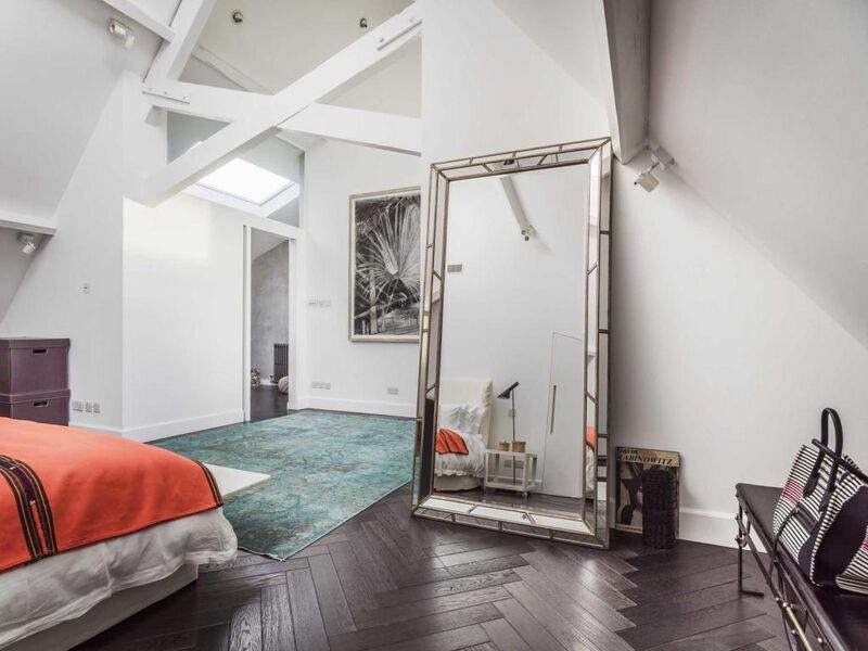 File:176396 2794 ROKS IMG 10 0000.jpeg