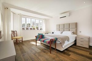 176396 3038 ROKS IMG 07 0000.jpeg