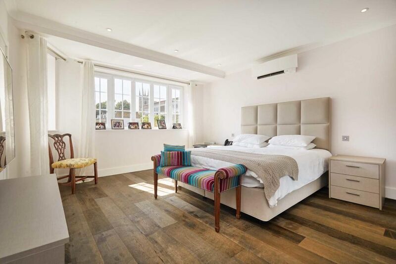 File:176396 3038 ROKS IMG 07 0000.jpeg