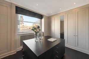 183887 6166d5ce525d9 IMG 07 0000.jpeg