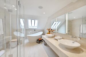 183887 vBEH180084 IMG 16 0001.jpeg