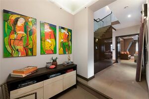 25602 KNH210175 IMG 10 0000.jpeg