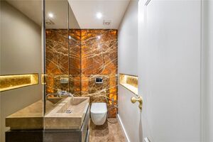 31602 HPK140027 IMG 10 0001.jpeg