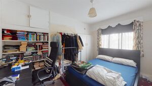 37403 31684578 IMG 07 0000.jpeg