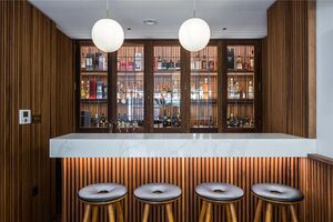 37916 ISL200685 IMG 31 0000.jpeg