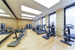 41063 KRD130830 IMG 20 0000.jpeg