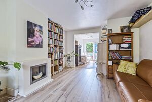 4566 APC202448 IMG 07 0000.jpeg