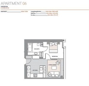 47640 SDTSP200077 IMG 13 0000.jpg