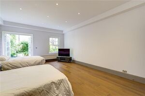 48609 MAY140024 IMG 13 0000.jpg