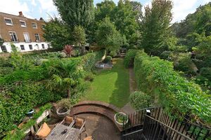 48934 KEH070058 IMG 09 0001.jpeg