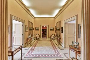 50634 MRY090101 IMG 08 0000.jpeg