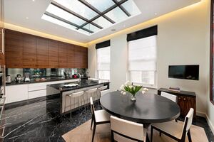 65809 KEN012251847 IMG 05 0005.jpeg