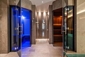 65815 WER012274584 IMG 18 0000.jpeg