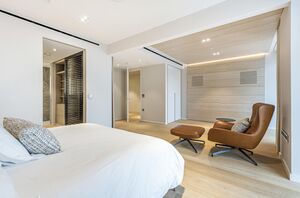 67965 384 IMG 19 0000.jpg