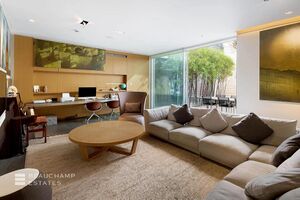 79099 5671048 IMG 07 0000.jpeg