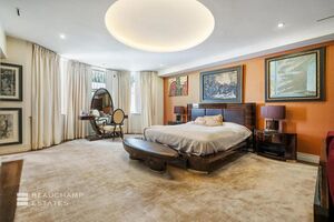 79099 7144995 IMG 05 0001.jpeg