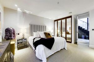 80905 BSL200183 IMG 11 0000.jpeg