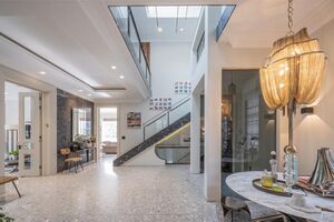 84235 RGS220139 IMG 03 0000.jpeg