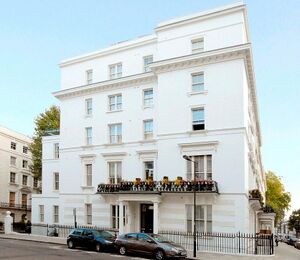 85477 CEN170097 IMG 08 0000.jpg