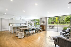 88409 HAW220085 IMG 09 0000.jpeg