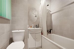 91847 WGN220019 IMG 04 0000.jpeg